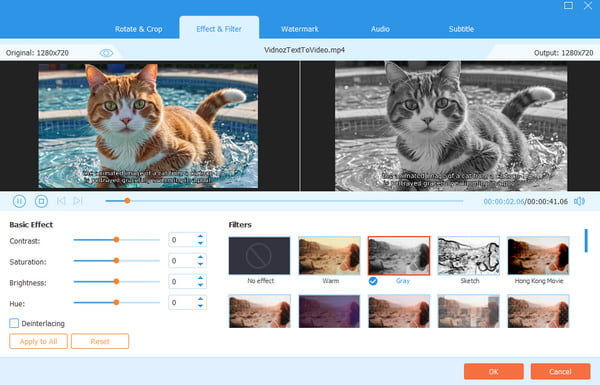 Tipard Video Converter Ultimate Alternative