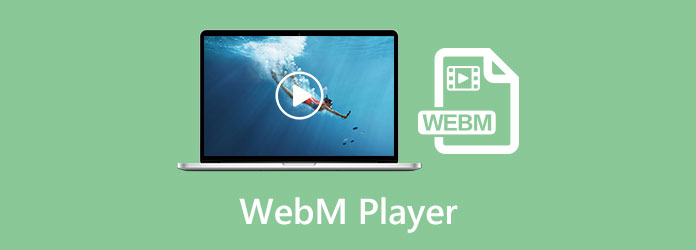 Webm Player