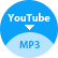 YouTube to MP3