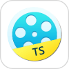 TS Converter