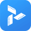 Video Converter Ultimate